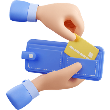 Buletin de indentitate