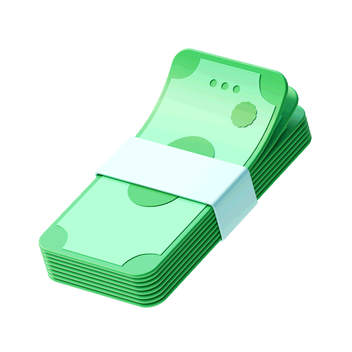 Transparență totală