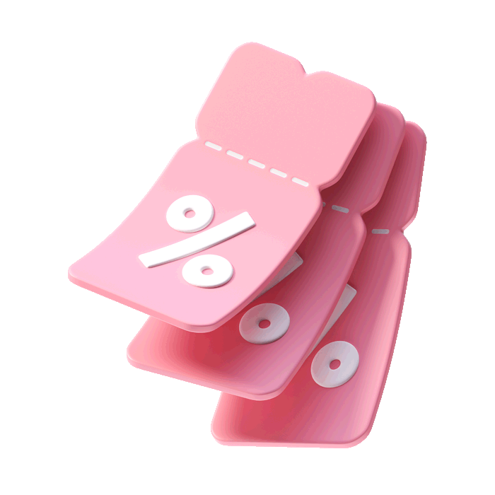 Dobândă redusă la credit